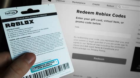 Redeem Cards In The Section Below Roblox Roblox Hack Im With Stupid Shirt - skybox roblox viper venom